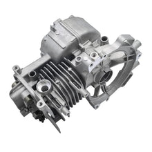 35mm Cylinder Piston Crankcase Mount Bolt Kit Fit For Honda GX25 GX25N HHT25S Trimmer Brush Cutter Mower Small Engine Motor