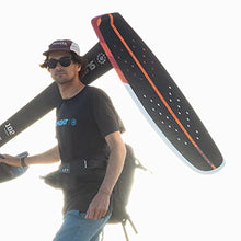Slingshot Sports Hope Craft V1 103cm Kite Foil Board