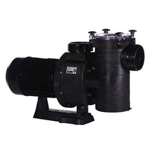 Hayward HCXP6007A Impeller Replacement for Hayward HCP55 HCP Series Pump
