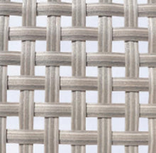 Winston Relax Adirondack Beechwood Weave Chair
