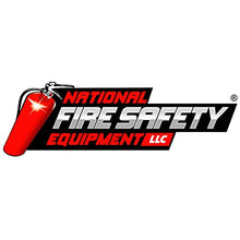 (2 Pack) Outdoor Fire Covers for 150 Lb Wheeled Unit Fire Extinguishers
