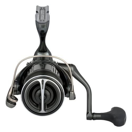 Shimano Inc. Stella C3000XG FK Multi