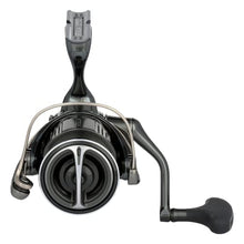 Shimano Inc. Stella C3000XG FK Multi