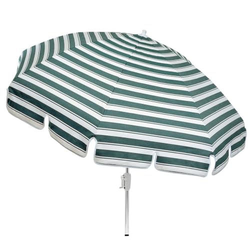 OROTLECT Umbrella
