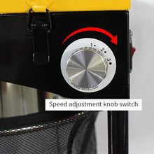 Adjustable-Speed Automatic Trimming Machine is Suitable for Both Wet and Dry Flowers, Making It Ideal for Both Home and Commercial.