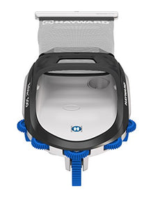 Hayward TriVac 500 Pressure Cleaner Blue/Black/Grey