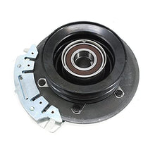 Grasshopper MagStop Electric Clutch 1.125 Plug HDBRG Brake, OEM 388771
