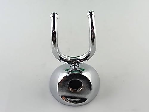Replacement Part for AMERICAN STANDARD 9889-0200 NOZZLE AND FORK