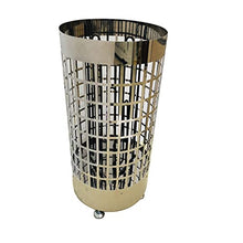 Sauna Steam Generator Sauna Heater Sauna Heater Stove Sauna Heater Home Cheap Electric Sauna Heater with Internal Controller Sauna Accessories (Color : 6KW) (18kw)
