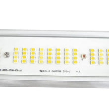 Greenlight LED Grow Light - 960W - Shark Series