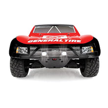 Team Associated Pro4 SC10 Electric Off-Road Truck Black
