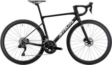 SAVADECK Carbon Road Bike Lightweight 24-Speed Black