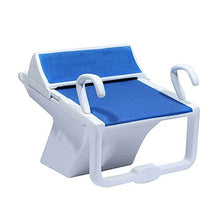 SDVantage Swimming Pool, Gymnasium Standard Starting Platform, Competition Special Starting Platform Swimming Pool Competition Springboard Training Diving Platform
