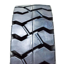 Universal Solid Forklift Tire - Replacement Part #70012500R73 for Forklift