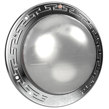 Pentair IntelliBrite LED Pool Spa Light 12V 18W 100' Stainless Steel