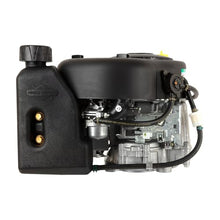Briggs & Stratton 21R707-0143-F1 10.5 HP 344cc Vertical Shaft Engine