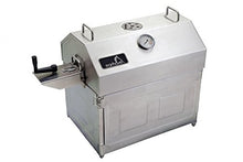 Earth Oven® Pro Rotisserie Barbecue Pit Smoker, Grill, & Oven