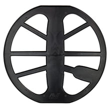 Minelab 11" EQX 11 Double-D Waterproof Smart Search Coil for Equinox Series