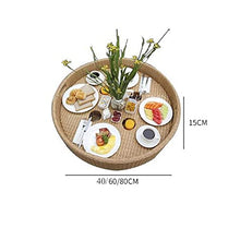 ERoomQ SwimmingPool Floating trayfor Adults for,Spas, Bath, and Parties |Floating Tray for Pool Serving Drinks, Brunch, Food on The Water