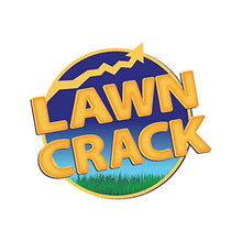 Lawn Crack 3-Pack OEM Bag Assy,GC-STT Replaces Part Number 482569 & 462968 Compatible with Scag