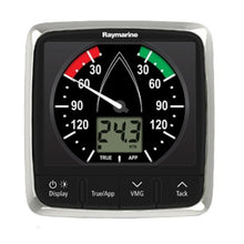 Raymarine i60 Wind Display System E70061