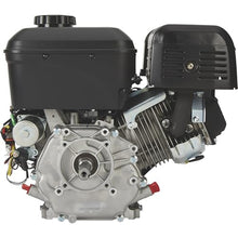 NorthStar e420 EFI Horizontal OHV Engine with Electric Start, 420cc