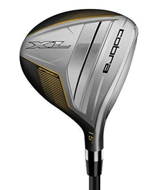 Cobra Golf 2019 XL Speed Complete Set Black-Gold