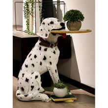 Act Iron Cool Stuff to Put on Shelves Resin Garden Statue Dog Garden Decor Statue Memorial Dog Statue Garden Decor Home Decoration Statue Decoration Resin Sculpture Room Decor Aesthetic