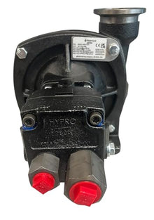Hypro Cast Iron Centrifugal Pump 220 X 200 Flange For 7000 Series Spra-Coupe and 700 Series Rogator - 9303C-HM1C-BU