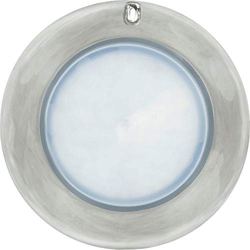 PAL Lighting LED EvenGlow Pool Light Color Change - 30 ft Cord 64-EGL-30