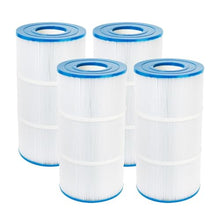 PLF90A Pool Filter Cartridge For Hayward C900 CX900RE, for Pleatco PA90 stability(4 Pcs)