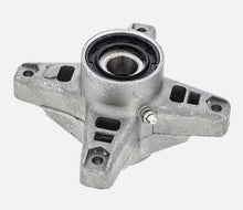 Blade Spindle Belt Kit 54 918-04426 942-04416 Replacement for CUB CADET OEM
