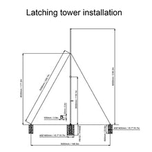 YLHHWVY Windmill Generator Windmill Generator Aluminum Alloy Low Wind Speed Starting Blue Nylon Fiber 5 Blades 300W Solar & Wind Power Parts & (DC24V)(DC24V)