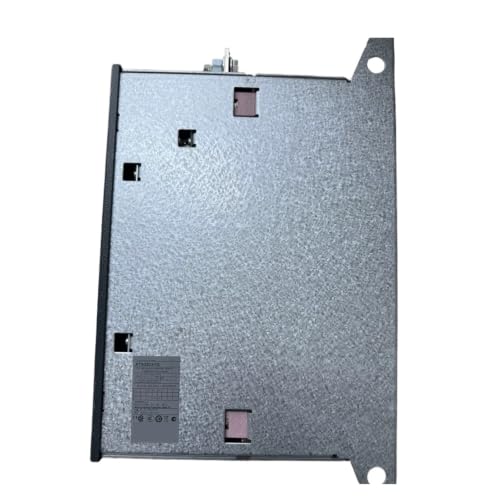 Power Controller ATS22C41Q 410A 220kW 220-440V
