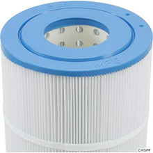 Set of Four Filbur FC-1976 Replacement Cartridge for Pentair Clean and Clear Plus 320, Pack of 4 Cartridges (FC-6465)