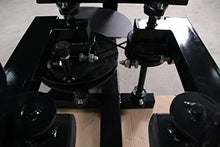 French Fitness Tahoe Hip Abduction / Adduction Machine