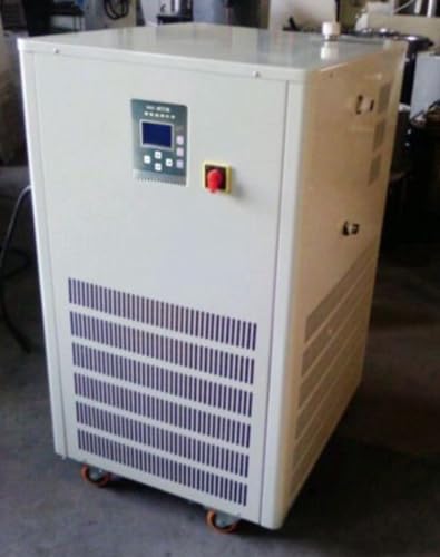 5L Low Temperature Cooling Circulation Pump DLSB-5/30