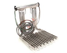 Henny Penny 92103-001 14 kW Vat Heater Assembly