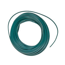 Novelty Lights 1000 Feet C9 Christmas Lights, Expert Decorator Kit