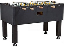 Tornado Classic Foosball Table Classic