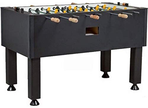 Tornado Classic Foosball Table Classic