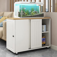 NRFJFOP Side Table Storage Living Room Sofa Next to The Shelf Armrest Sideboard Removable Coffee