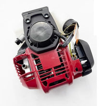4-Stroke Gasoline Engine Fit For Honda GX50 2HP 47.9cc Brush Cutter Weedeater