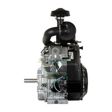 Briggs & Stratton 613477-0242-J1 Vanguard 35 HP 993cc Horizontal Shaft Engine