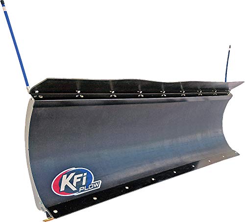 Kfi 10-5860 Pro Polly Blade 60"