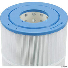Set of Four Filbur FC-1976 Replacement Cartridge for Pentair Clean and Clear Plus 320, Pack of 4 Cartridges (FC-6465)