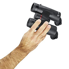 Bushnell 10x42mm Nitro Binocular Multi