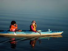 Pelican Argo 136XP Tandem Kayak Sit-on-Top Cloud