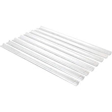 Raypak 010061F Tube Bundle 336/337 Polymer-Kit