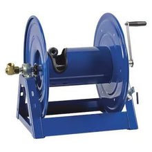 Compatible with Coxreels 1125-4-200 Hose Reel,Hand Crank,1/2 In Id X 200 Ft
